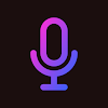 Voice Clone: AI Voice Cloning icon
