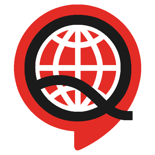 Qwasaploc logo