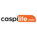Cover Image of Download Caspilife 3.18.0.3 APK