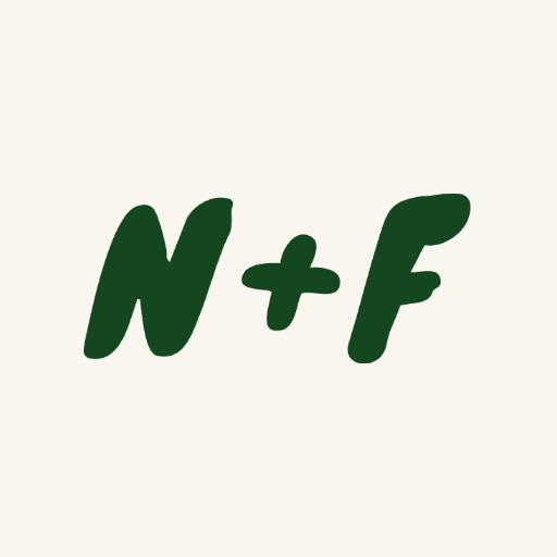 Nourish + Feed Download on Windows