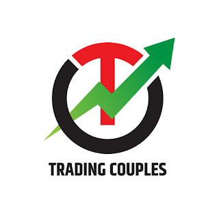 Trading Couples apk