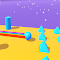 Kılınç Software - Game 3