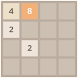 数字パズル：ポッピンブロック 2048系の数字ブロックパズル