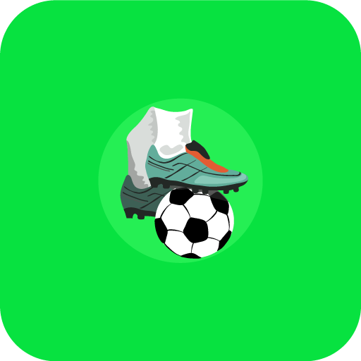 Get Futbolero Plus for Android Aso Report