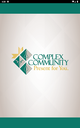 Complex Community FCU poster-5