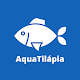 AquaTilápia Install on Windows