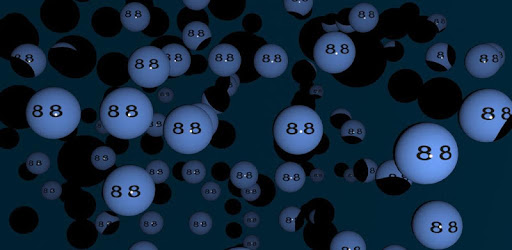 Números Aleatórios