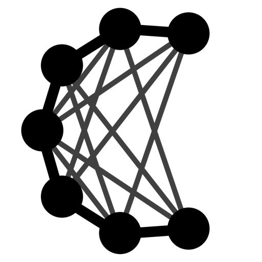 CARMEN logo