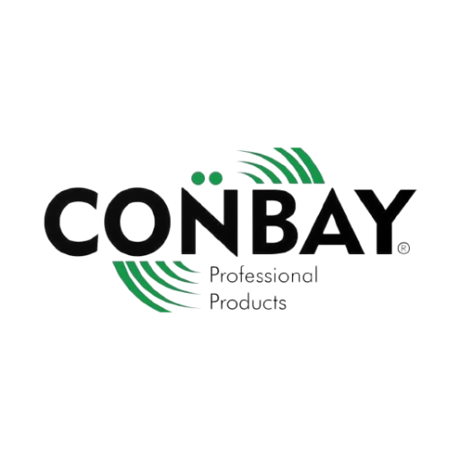 Conbay Products - Google Play 앱