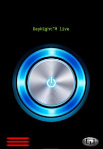 Burmese DayNightFM Radio
