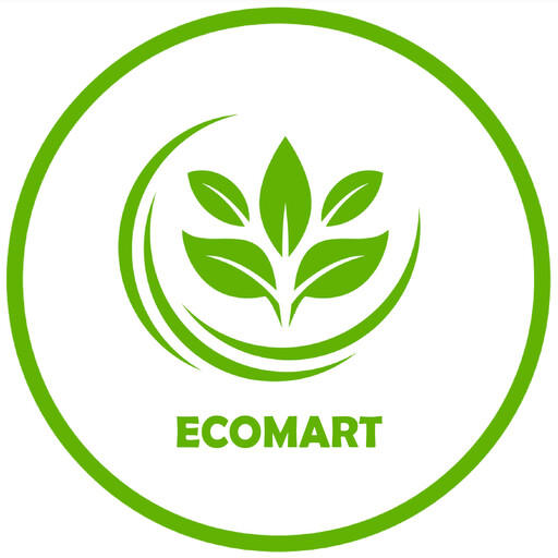 Ecomart logo