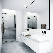 Top 13 House & Home Apps Like Marble Bathroom - Best Alternatives