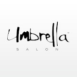 UMBRELLA SALON icon
