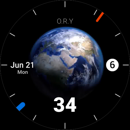 SPC WF O1 Screen 3