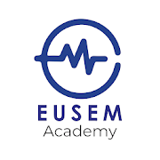 Top 10 Education Apps Like EUSEM Academy - Best Alternatives