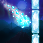 Cover Image of Download Spirit Ball 1.1 APK