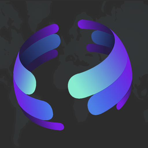 GeoEdu logo