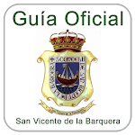 Cover Image of Download San Vicente de la Barquera  APK