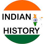 Cover Image of Unduh History GK In English (Quiz)  APK