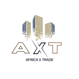 「AFRICA X TRADE」のアイコン画像