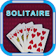 Solitaire Card Game: World of Solitaire