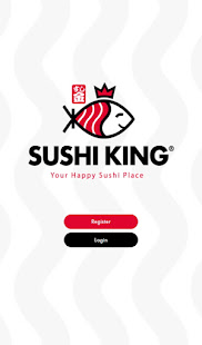 Sushi King MY  Screenshots 6