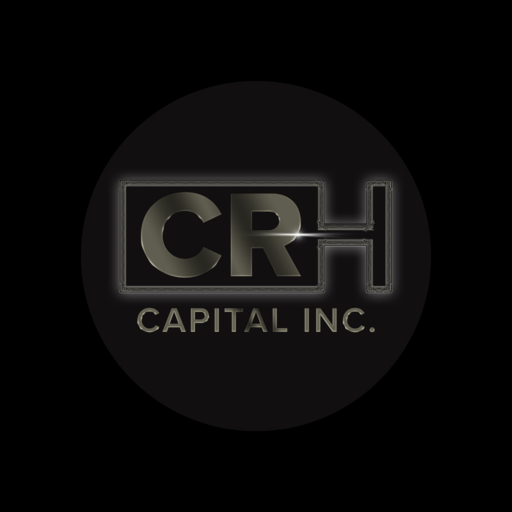CRH Capital Inc Fitness