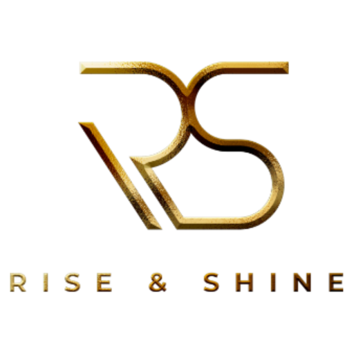 Rise & Shine Tải xuống trên Windows