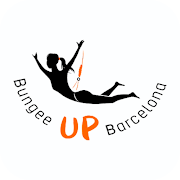 Top 16 Lifestyle Apps Like Bungee Up Barcelona - Best Alternatives