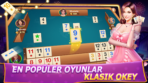 پیش نمایش برنامه