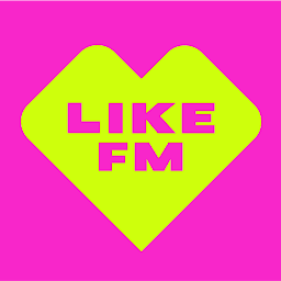 Слика за иконата на Like FM