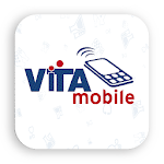 Cover Image of Download Vitamobile 1.0.21 APK