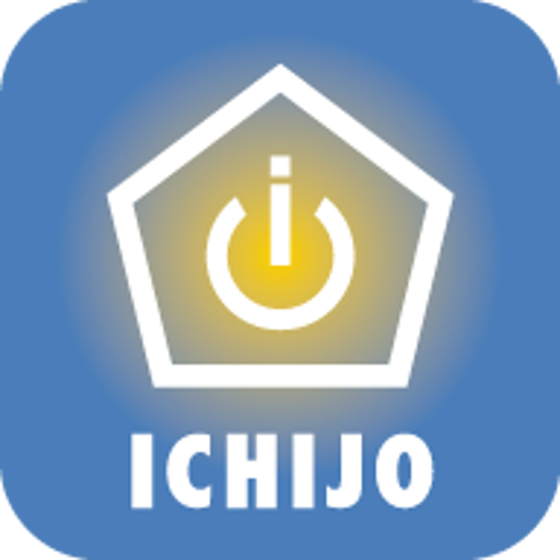 HEMS ICHIJO logo