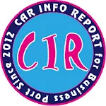 Car Info Report Apk