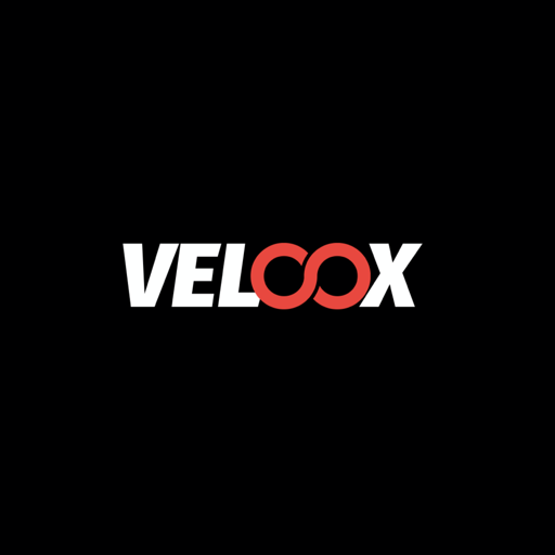 Veloox - Motoristas