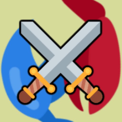 Soldier Cards logo