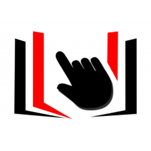 Instituto Marques logo