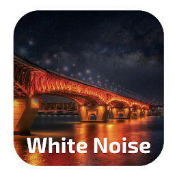 Night White Noises