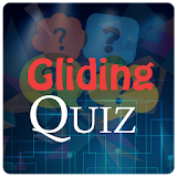 Gliding Quiz icon
