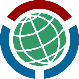 Icon image Sudan Forex