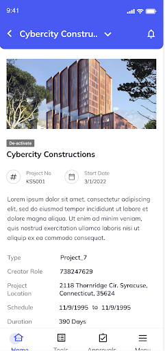 Super Construct Screen 2