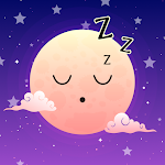 Cover Image of Unduh Bedtime Audio Stories for Kids. Sleep Story Book 1.6.2 APK