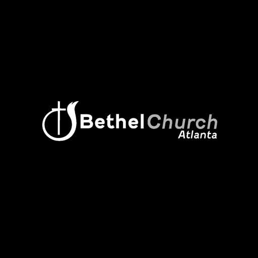 Bethel Church ATL logo