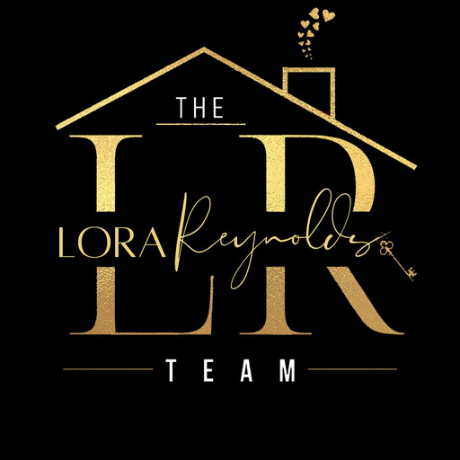 The Lora Reynolds Team 3.3.0 Icon