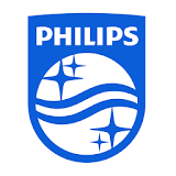 Philips Customer Events APAC icon