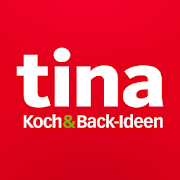 tina Koch & Backideen ePaper  Icon