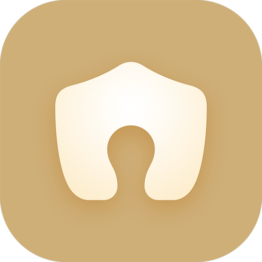 SecuHome logo