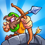 Journey to The West: Monkey King's Super Adventure（MOD (Unlimited Money) v2021.0830.1） Download