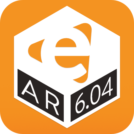 eBavel Field Data Collection Laai af op Windows