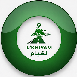 Icon image لخيام